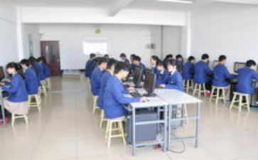 2024年农技工作总结通用7篇