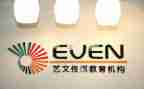 医疗机构内自查报告6篇
