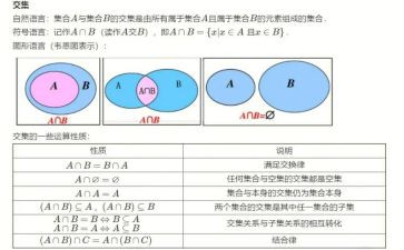大班集合活动教案精选6篇