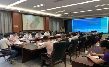 计划科年终总结参考6篇