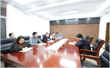 生产计划科半年度工作报告6篇