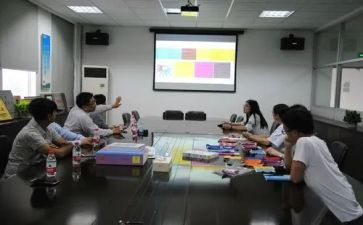 计划科年终总结8篇