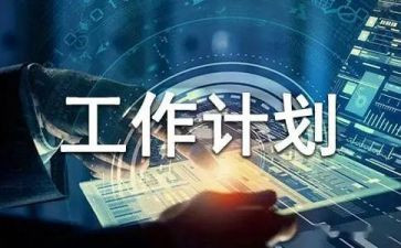 生产计划员工作个人总结6篇