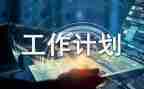 生产计划员工作个人总结6篇