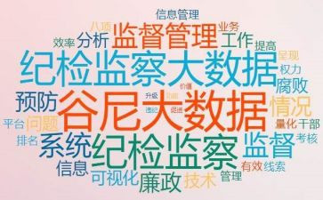 纪检工作半年度总结5篇