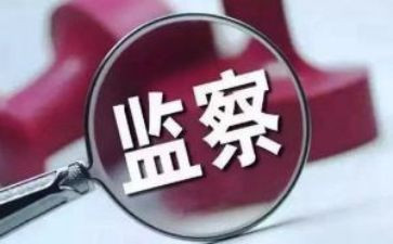 局纪检工作计划模板5篇