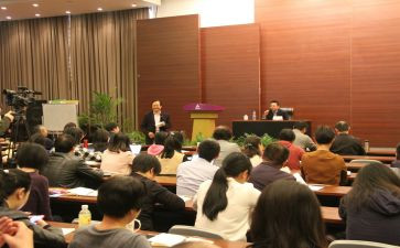 小继教心得体会7篇