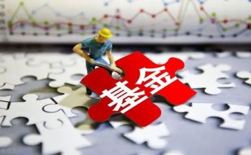 医保基金的自查报告7篇