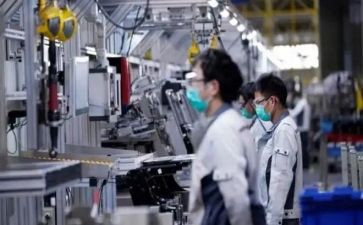 技经述职报告范文8篇