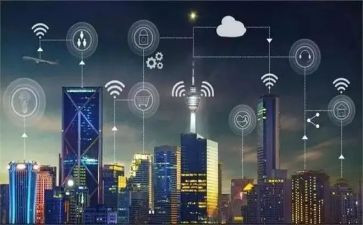技经中心述职报告8篇