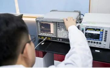 计量股述职报告7篇
