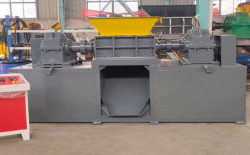 机料管理的述职报告最新6篇