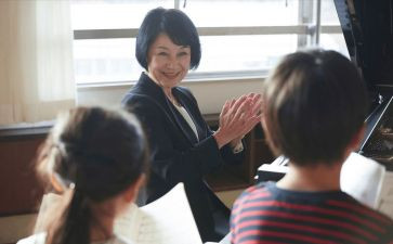 职称晋档述职报告范文优质5篇