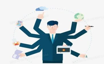 技能培训方案模板7篇