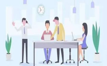 技能教育心得体会8篇