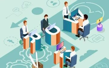 电工技能实训心得体会6篇