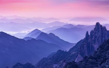 旅游景区个人总结5篇
