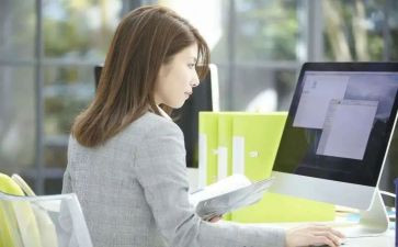 教师晋岗述职报告优秀5篇