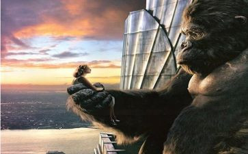 读金刚川观后感模板7篇