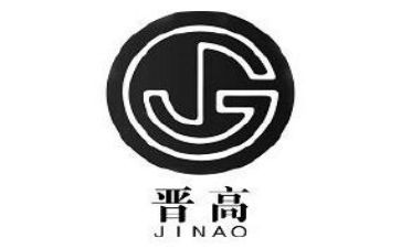 晋高级述职报告优质6篇