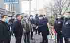 经保工作调研报告最新6篇