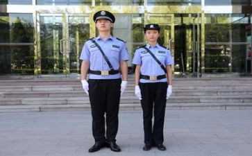 2024警察心得体会参考5篇