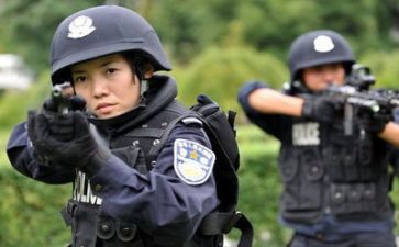 j警察辞职报告6篇