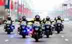 2022警察个人年终总结6篇