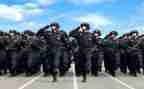 警察2024年年终个人总结5篇