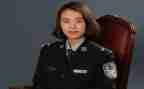 2023警察述职报告范文7篇
