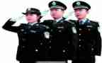 警察个人年终总结8篇