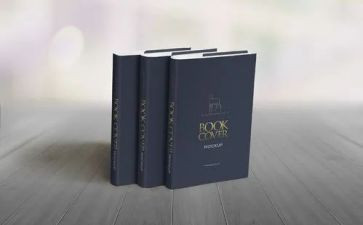 读国学经典的心得体会5篇