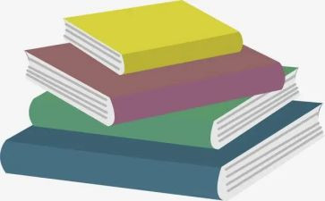 诵读国学经典心得体会5篇