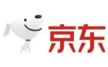 京东工作总结5篇
