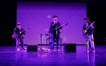 经动调研报告8篇