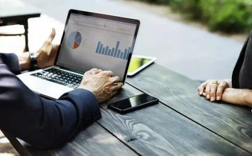 竞对调研报告最新6篇