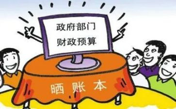 经费使用自查报告6篇
