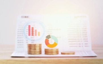 工会经费自查报告范文5篇