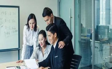 护士竞岗述职报告7篇