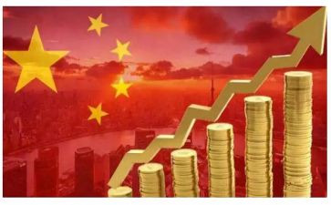 稳经济调研报告5篇