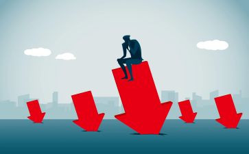 经济办调研报告7篇