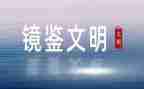 以案镜鉴警示教育心得体会6篇