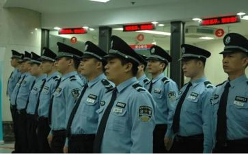 经警技师述职报告7篇