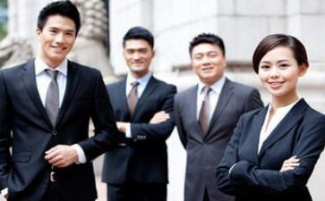 房产经纪人年终工作总结6篇
