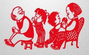 赴敬老院社会实践报告8篇