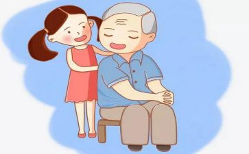 暑假实践报告之敬老院7篇