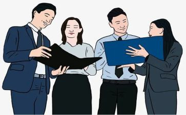 汽车销售经理的述职报告8篇