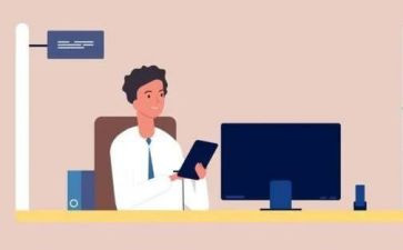 某企业总经理述职报告7篇