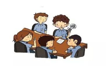 区域经理述职报告5篇
