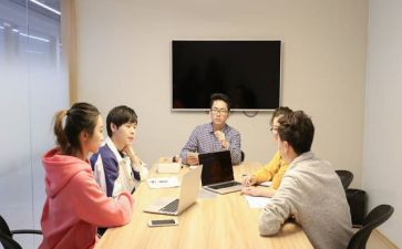 销售经理的年终述职报告6篇